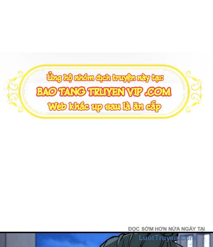 Thiên Ma Phi Thăng Truyện Chapter 148 - 19