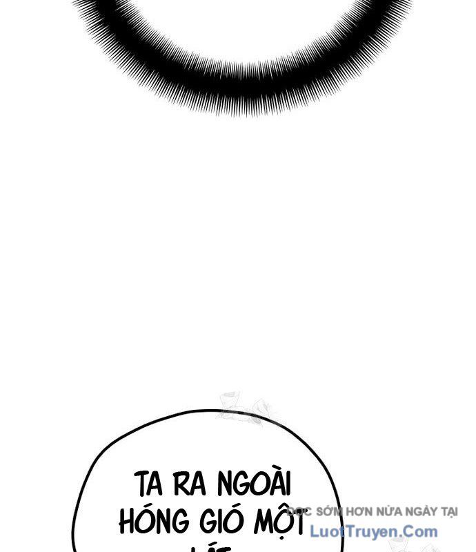 Thiên Ma Phi Thăng Truyện Chapter 148 - 182