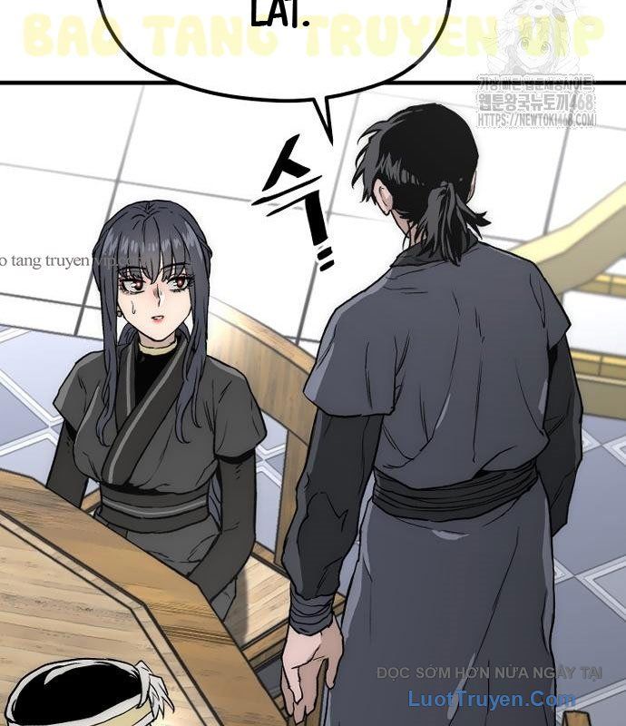 Thiên Ma Phi Thăng Truyện Chapter 148 - 183