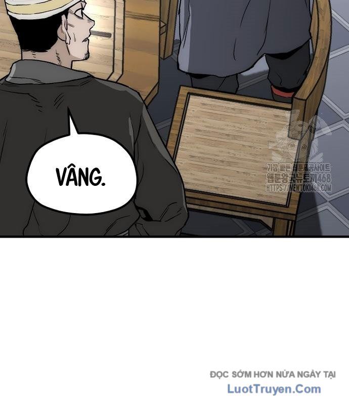 Thiên Ma Phi Thăng Truyện Chapter 148 - 184