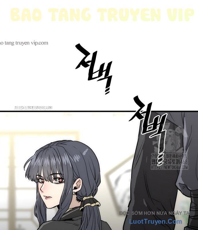 Thiên Ma Phi Thăng Truyện Chapter 148 - 185