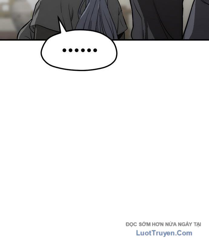 Thiên Ma Phi Thăng Truyện Chapter 148 - 186