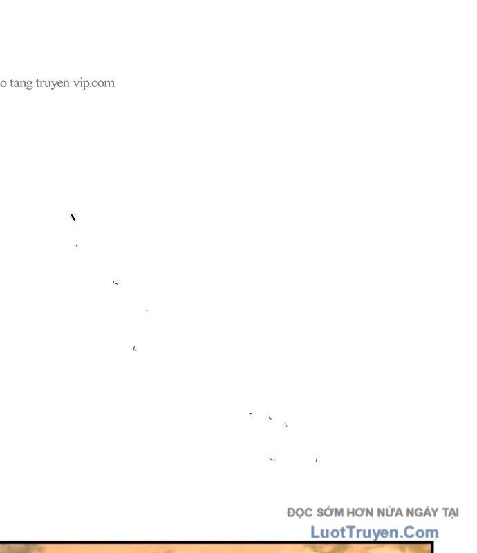 Thiên Ma Phi Thăng Truyện Chapter 148 - 187