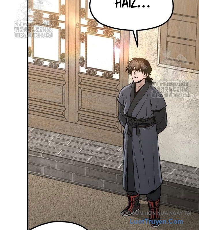 Thiên Ma Phi Thăng Truyện Chapter 148 - 189