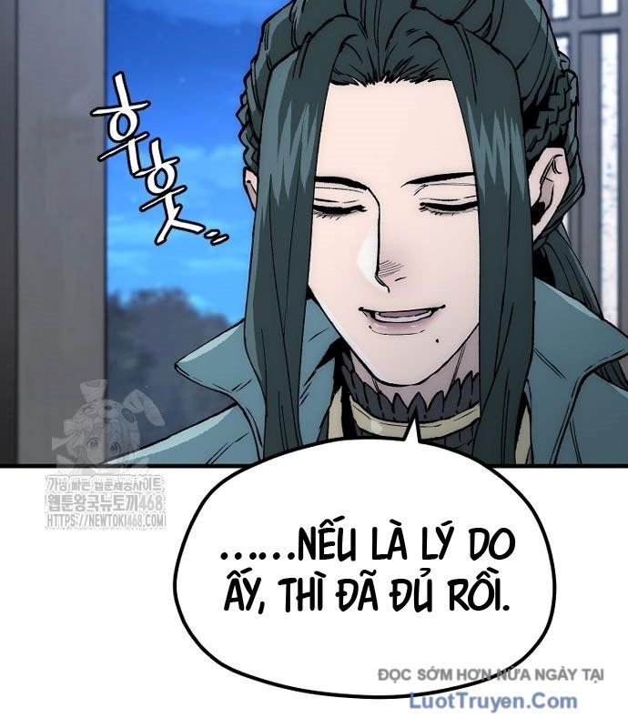 Thiên Ma Phi Thăng Truyện Chapter 148 - 20