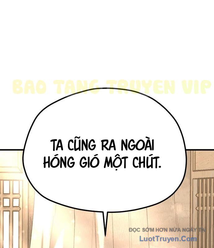 Thiên Ma Phi Thăng Truyện Chapter 148 - 191