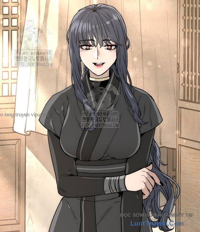 Thiên Ma Phi Thăng Truyện Chapter 148 - 192