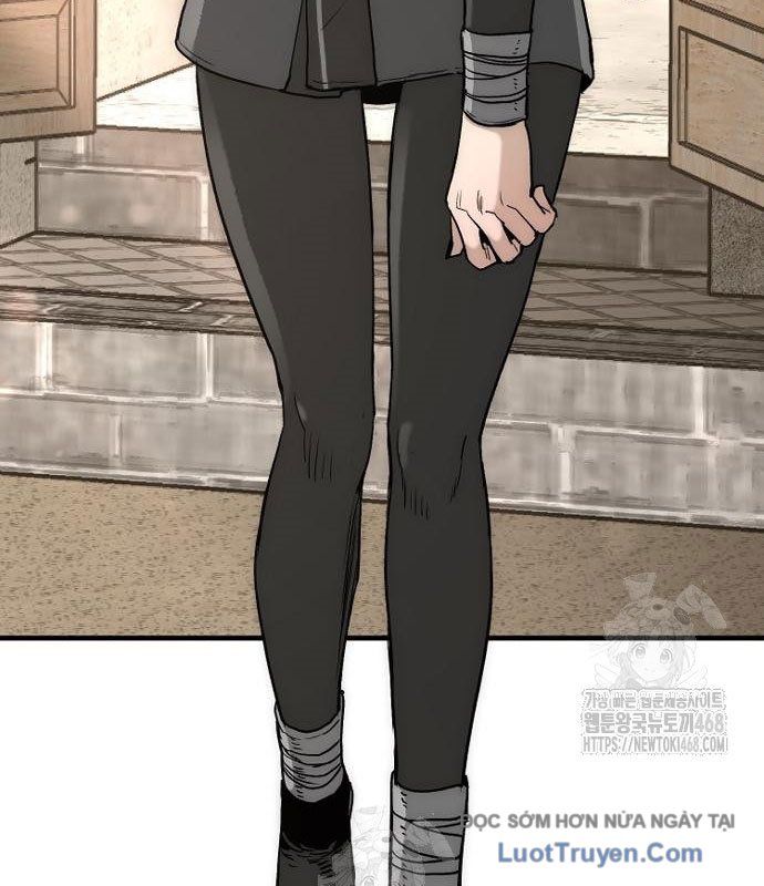 Thiên Ma Phi Thăng Truyện Chapter 148 - 193