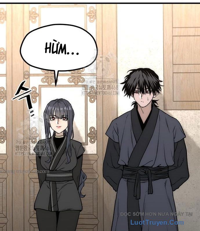 Thiên Ma Phi Thăng Truyện Chapter 148 - 195