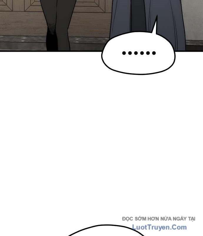 Thiên Ma Phi Thăng Truyện Chapter 148 - 196