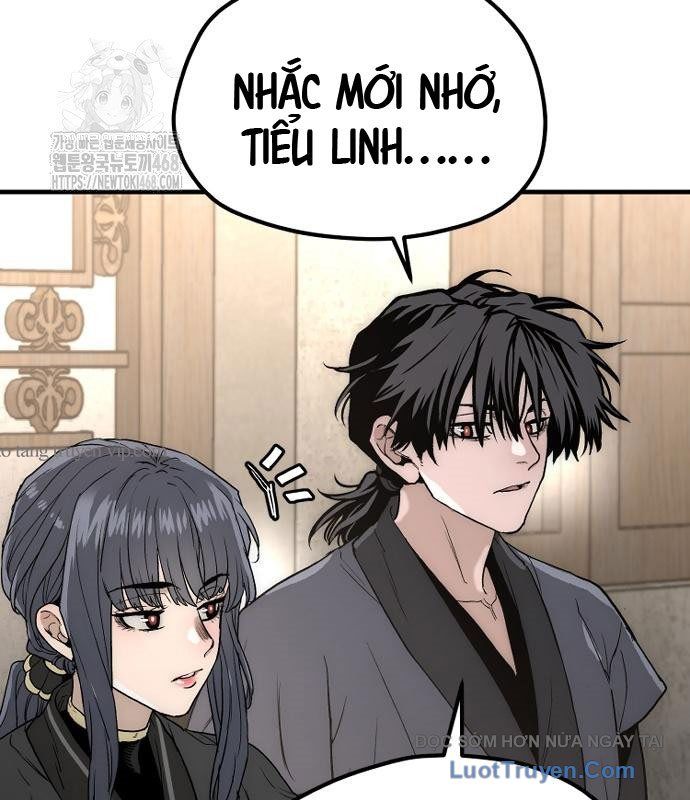 Thiên Ma Phi Thăng Truyện Chapter 148 - 197