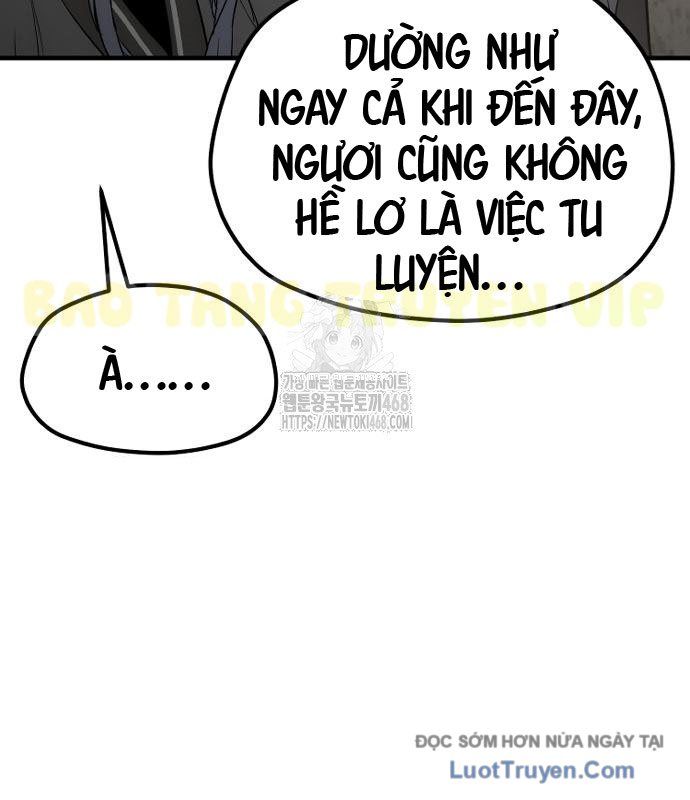 Thiên Ma Phi Thăng Truyện Chapter 148 - 198