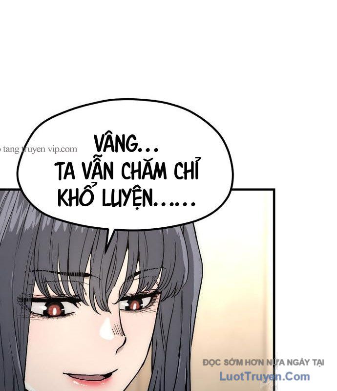 Thiên Ma Phi Thăng Truyện Chapter 148 - 199