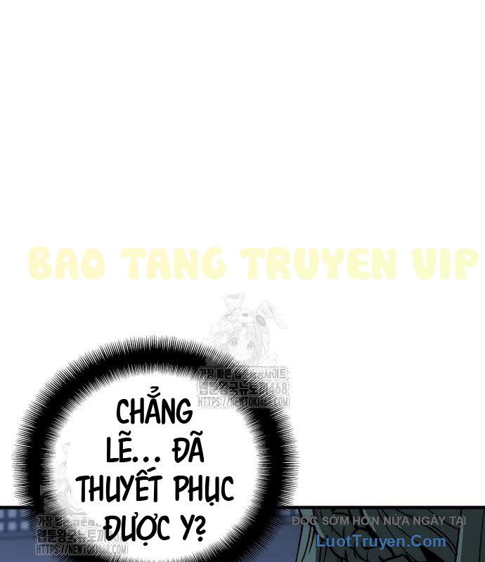 Thiên Ma Phi Thăng Truyện Chapter 148 - 21