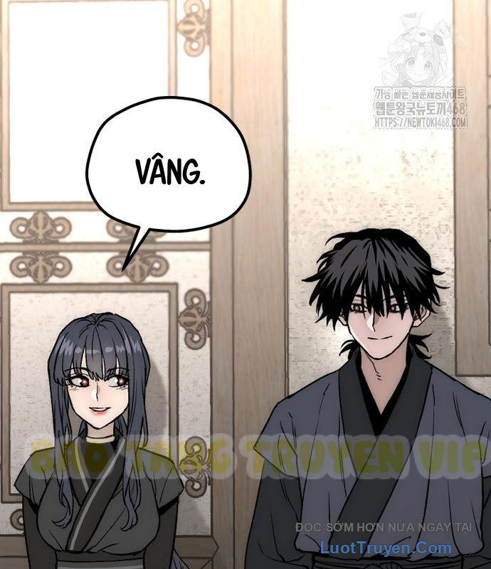 Thiên Ma Phi Thăng Truyện Chapter 148 - 203