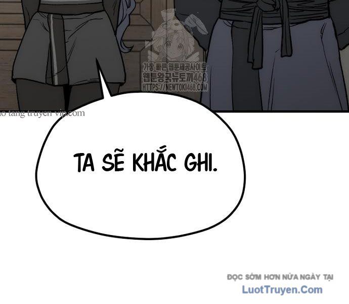 Thiên Ma Phi Thăng Truyện Chapter 148 - 204