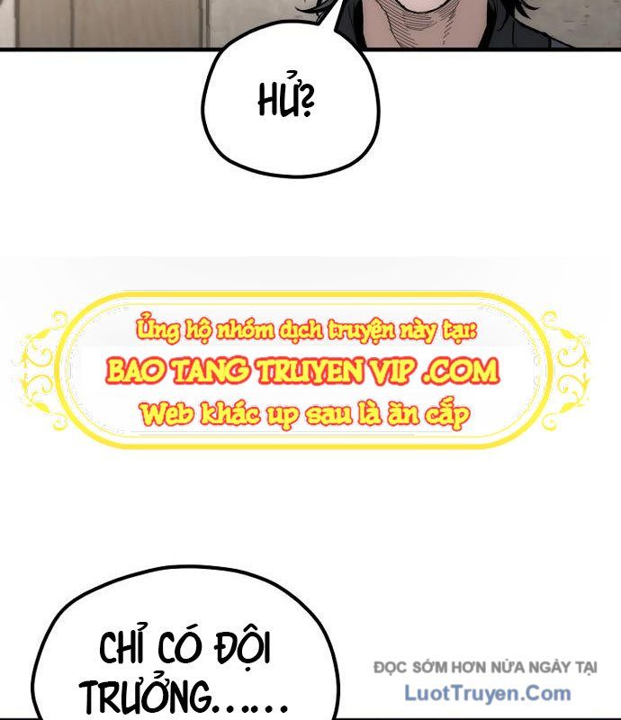 Thiên Ma Phi Thăng Truyện Chapter 148 - 206