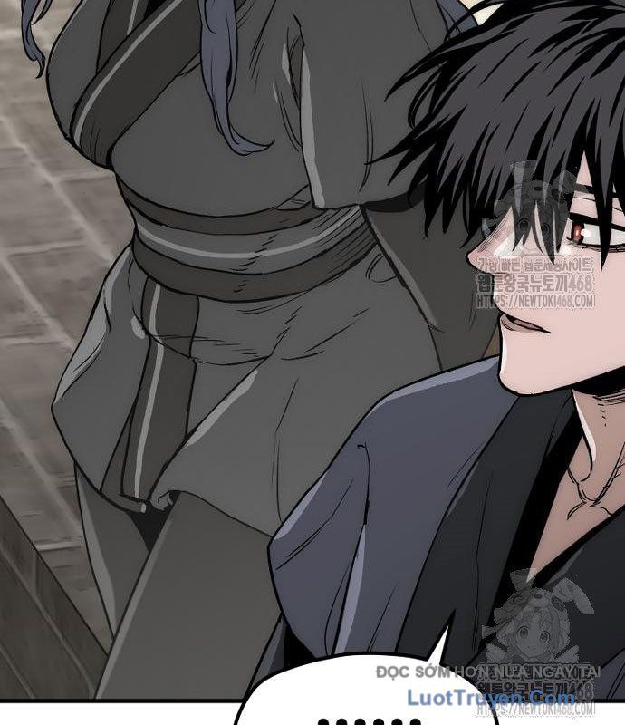 Thiên Ma Phi Thăng Truyện Chapter 148 - 208