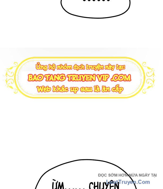 Thiên Ma Phi Thăng Truyện Chapter 148 - 209