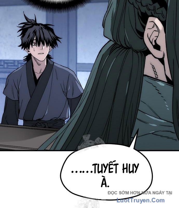 Thiên Ma Phi Thăng Truyện Chapter 148 - 22