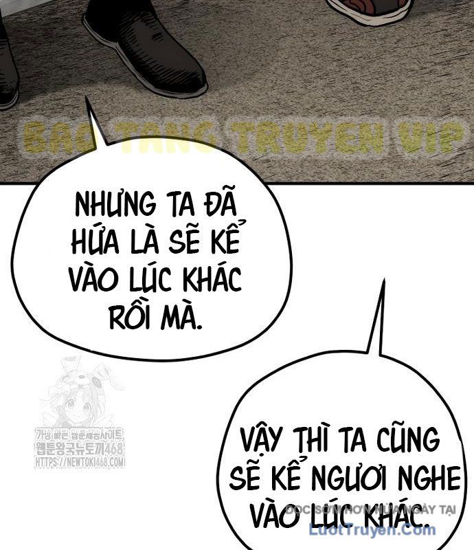 Thiên Ma Phi Thăng Truyện Chapter 148 - 211