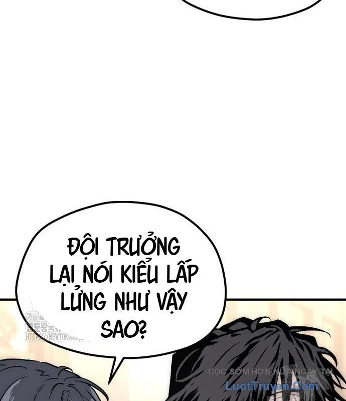 Thiên Ma Phi Thăng Truyện Chapter 148 - 212