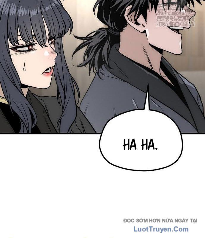 Thiên Ma Phi Thăng Truyện Chapter 148 - 213