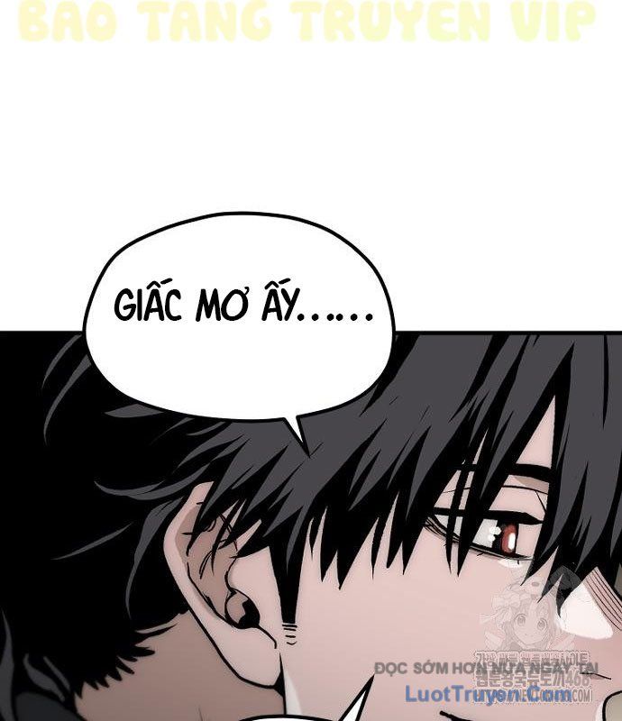 Thiên Ma Phi Thăng Truyện Chapter 148 - 214