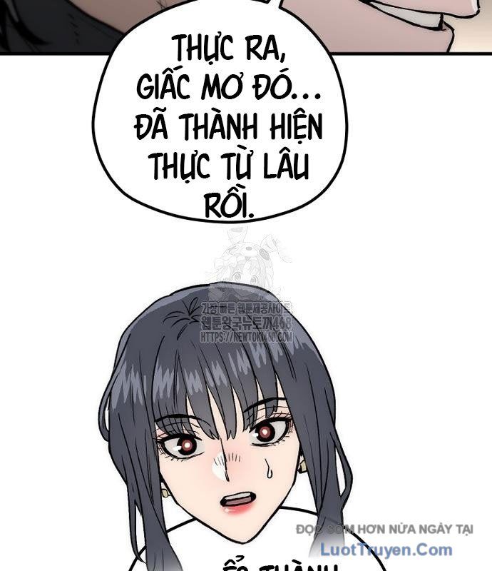 Thiên Ma Phi Thăng Truyện Chapter 148 - 215