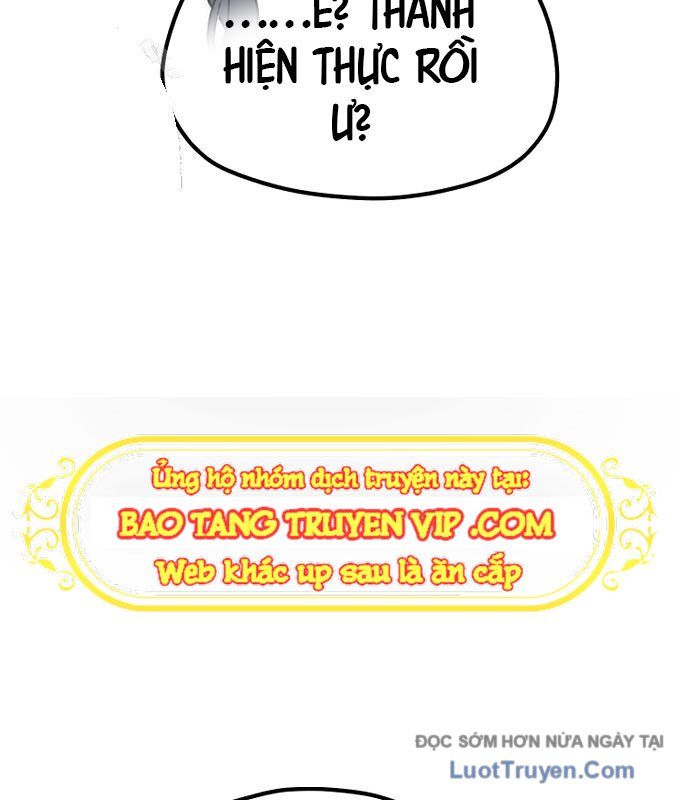 Thiên Ma Phi Thăng Truyện Chapter 148 - 216