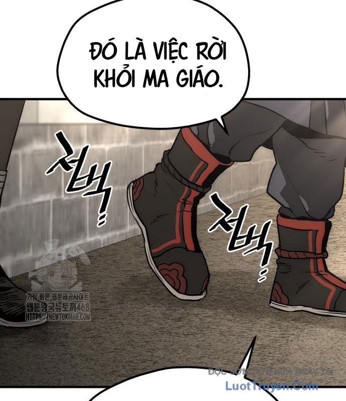 Thiên Ma Phi Thăng Truyện Chapter 148 - 217