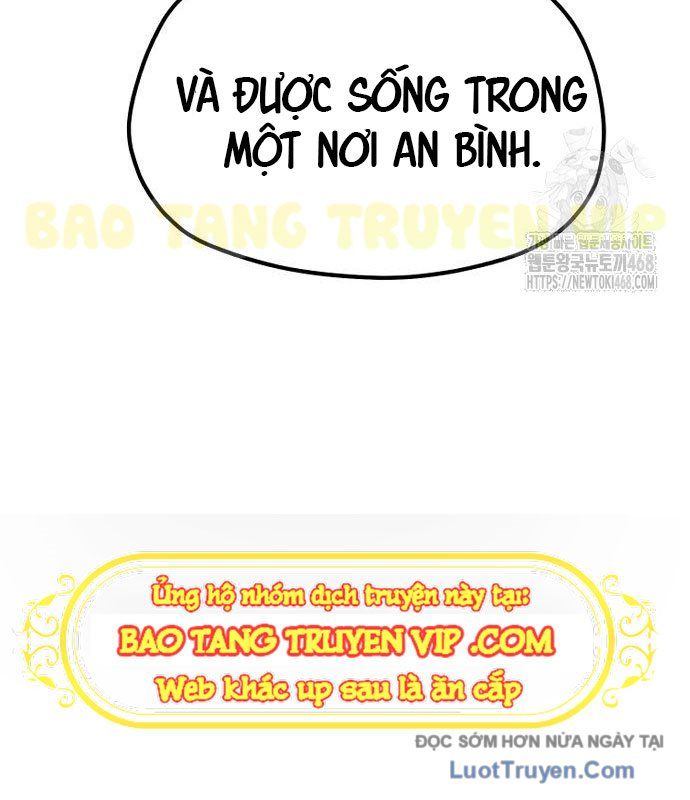 Thiên Ma Phi Thăng Truyện Chapter 148 - 218