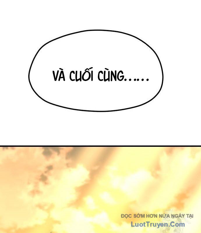 Thiên Ma Phi Thăng Truyện Chapter 148 - 219