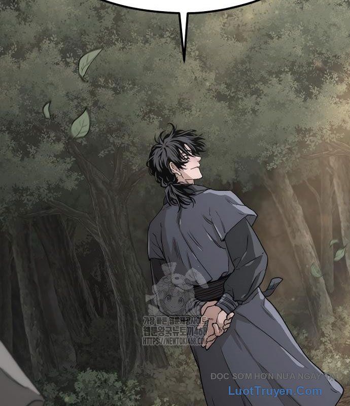 Thiên Ma Phi Thăng Truyện Chapter 148 - 221