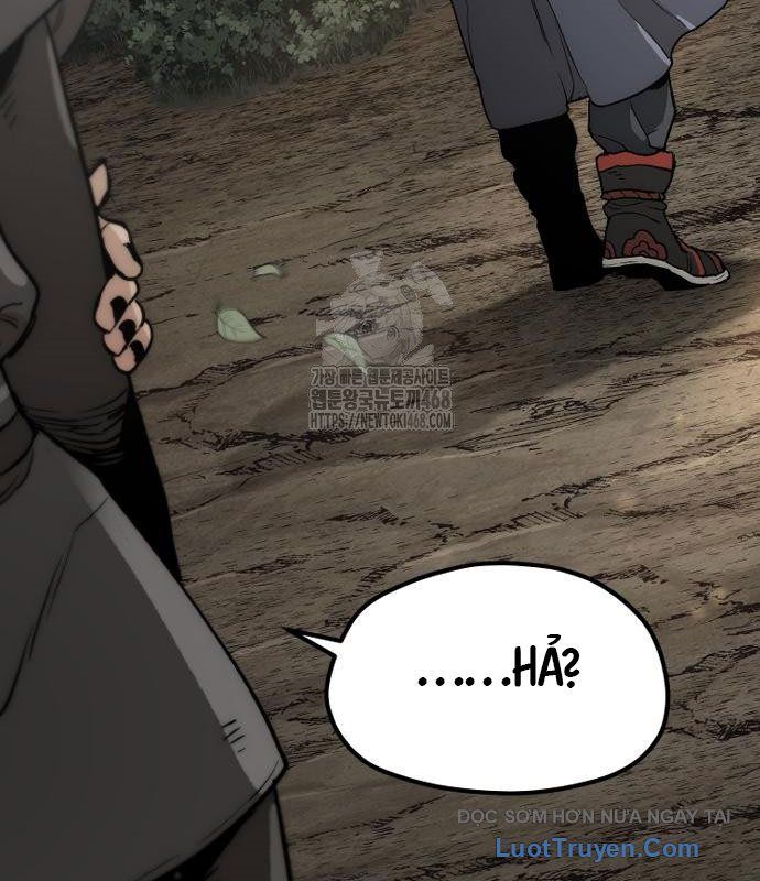 Thiên Ma Phi Thăng Truyện Chapter 148 - 222