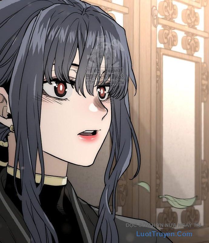 Thiên Ma Phi Thăng Truyện Chapter 148 - 225