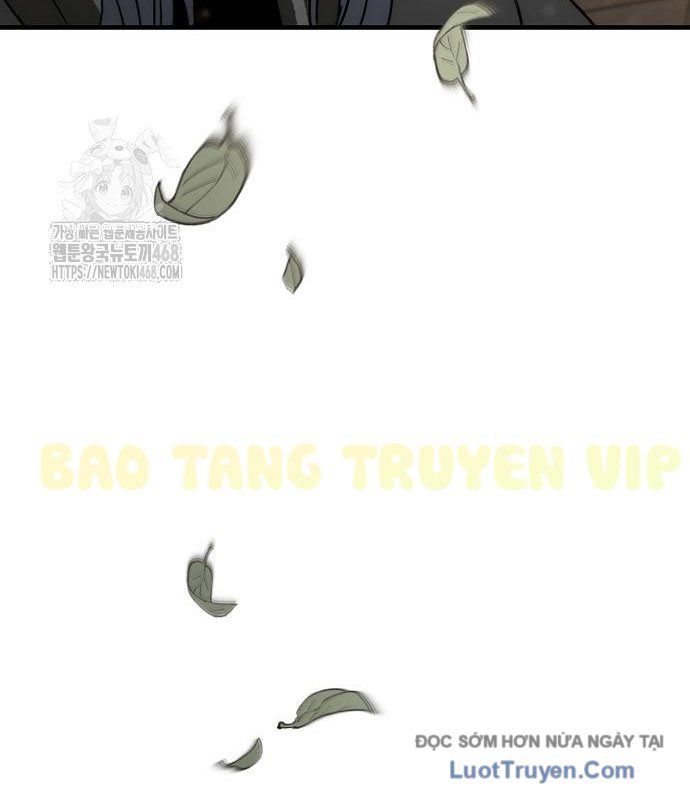 Thiên Ma Phi Thăng Truyện Chapter 148 - 226