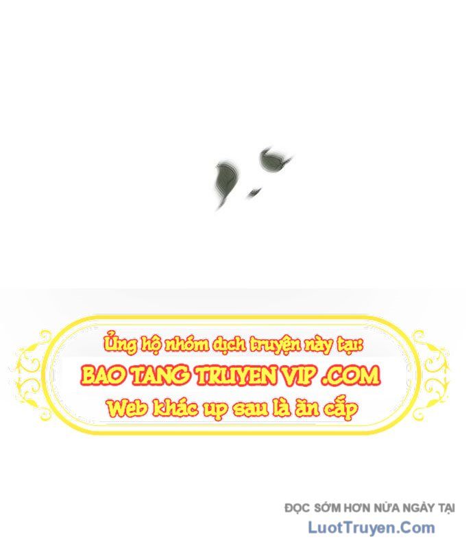 Thiên Ma Phi Thăng Truyện Chapter 148 - 227