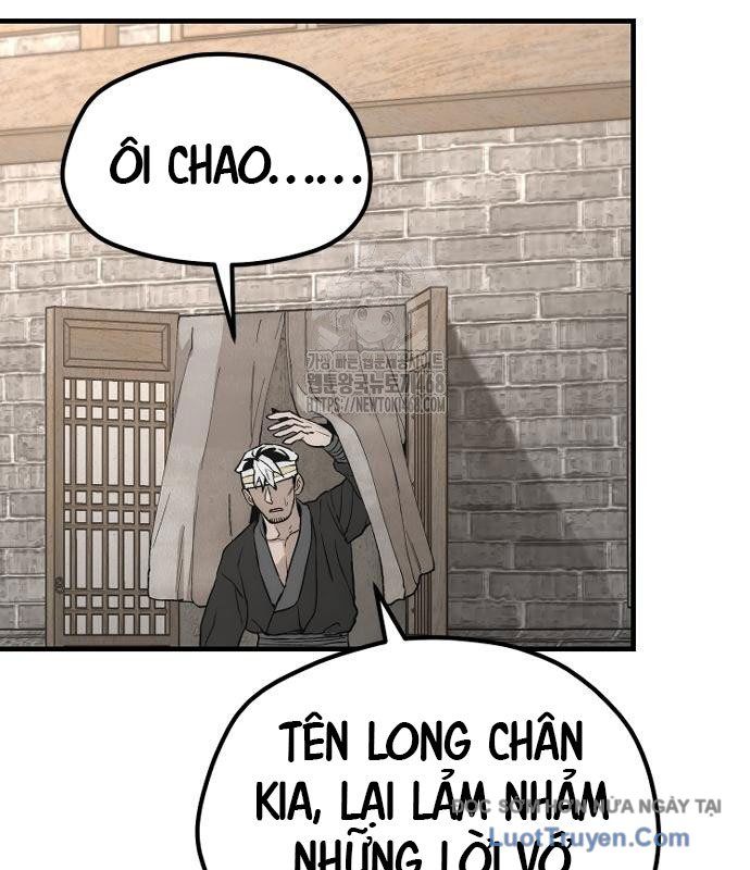 Thiên Ma Phi Thăng Truyện Chapter 148 - 228