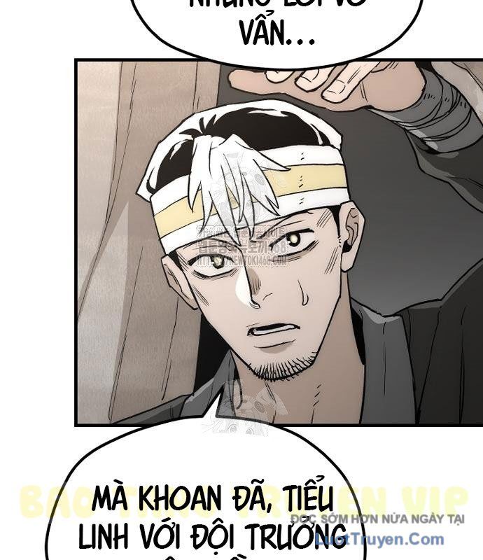 Thiên Ma Phi Thăng Truyện Chapter 148 - 229