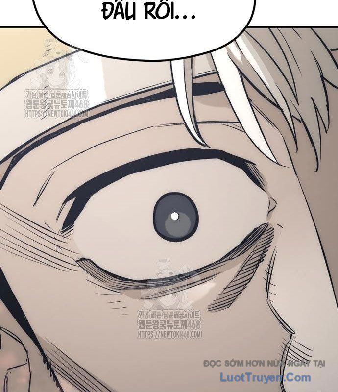 Thiên Ma Phi Thăng Truyện Chapter 148 - 230