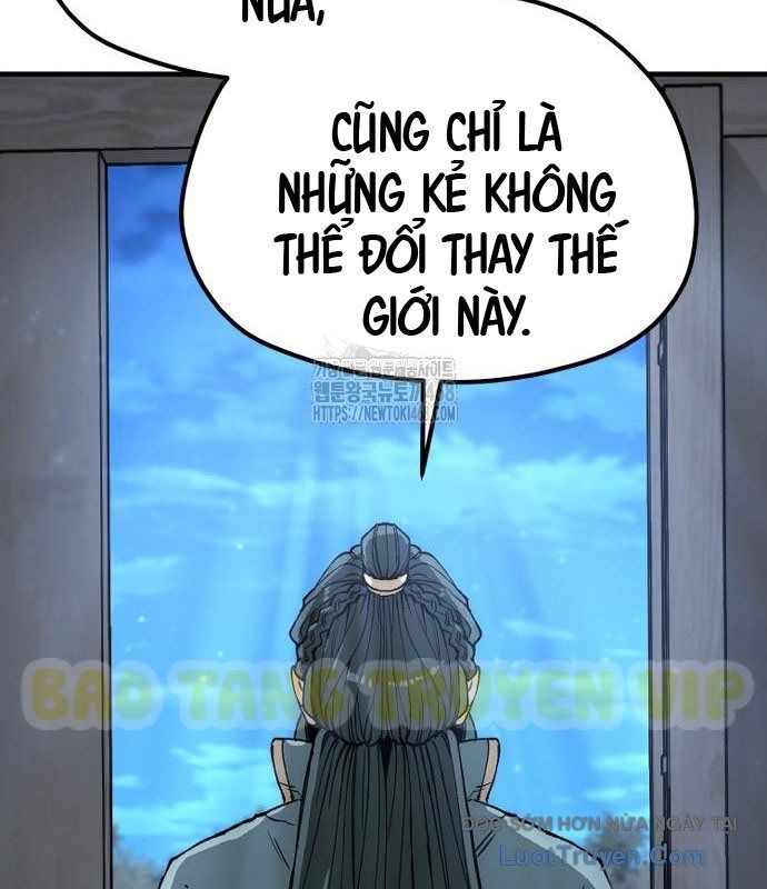 Thiên Ma Phi Thăng Truyện Chapter 148 - 24