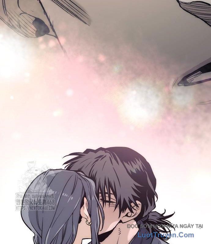 Thiên Ma Phi Thăng Truyện Chapter 148 - 231