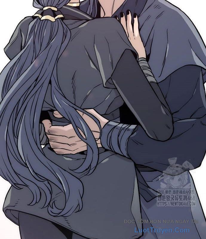 Thiên Ma Phi Thăng Truyện Chapter 148 - 232