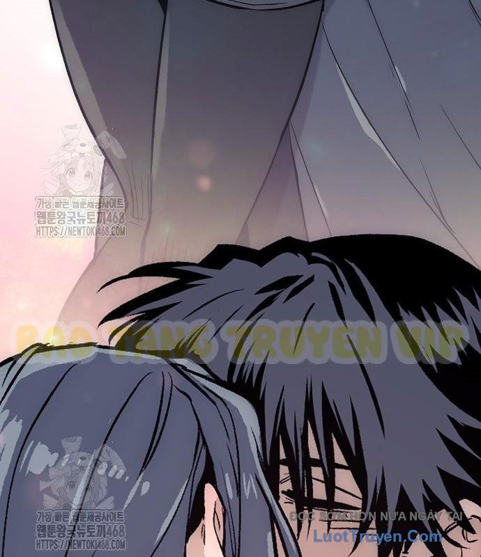 Thiên Ma Phi Thăng Truyện Chapter 148 - 233