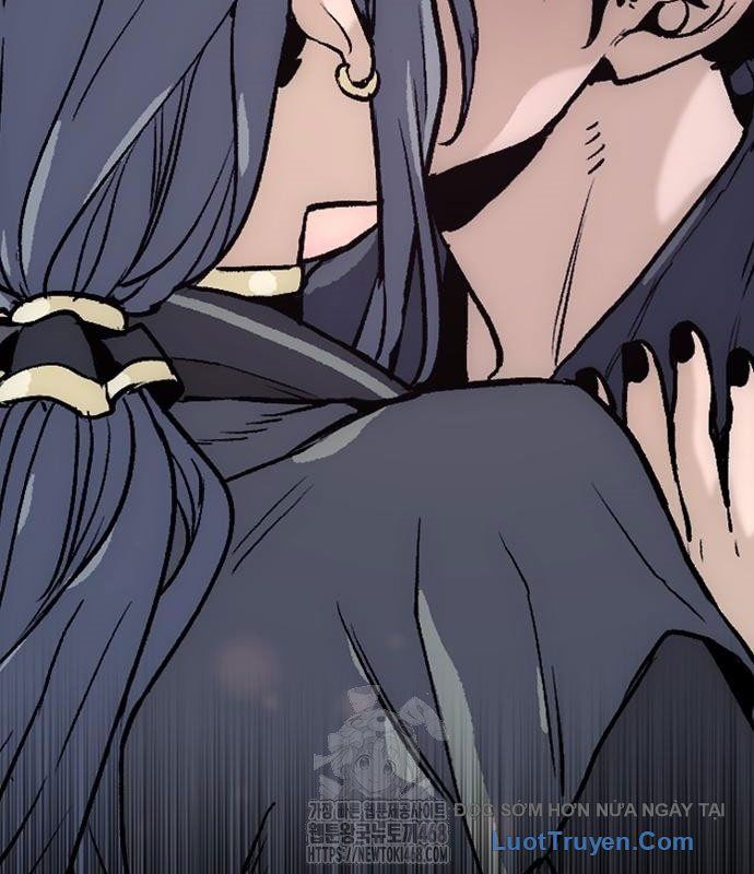 Thiên Ma Phi Thăng Truyện Chapter 148 - 234