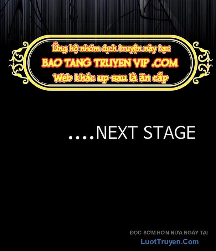 Thiên Ma Phi Thăng Truyện Chapter 148 - 235