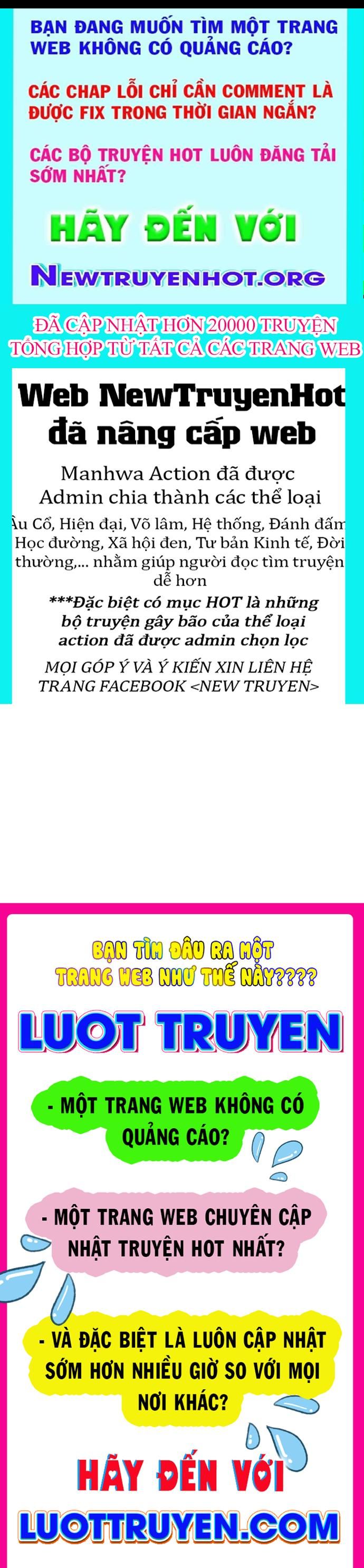 Thiên Ma Phi Thăng Truyện Chapter 148 - 236