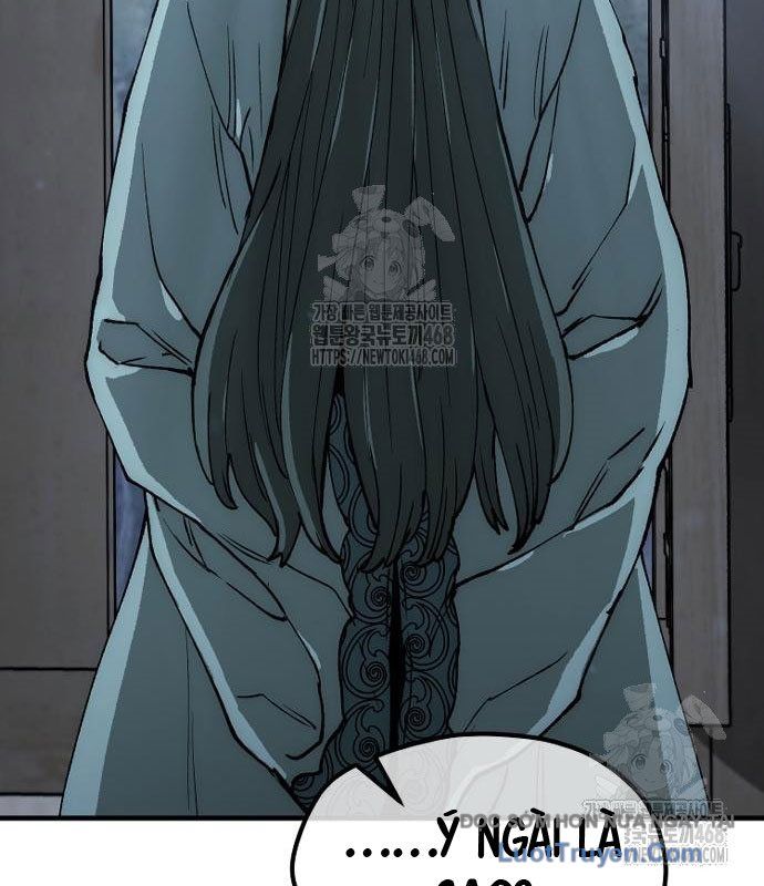 Thiên Ma Phi Thăng Truyện Chapter 148 - 25