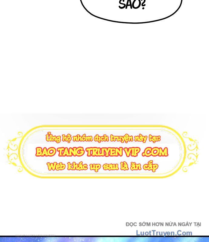 Thiên Ma Phi Thăng Truyện Chapter 148 - 26